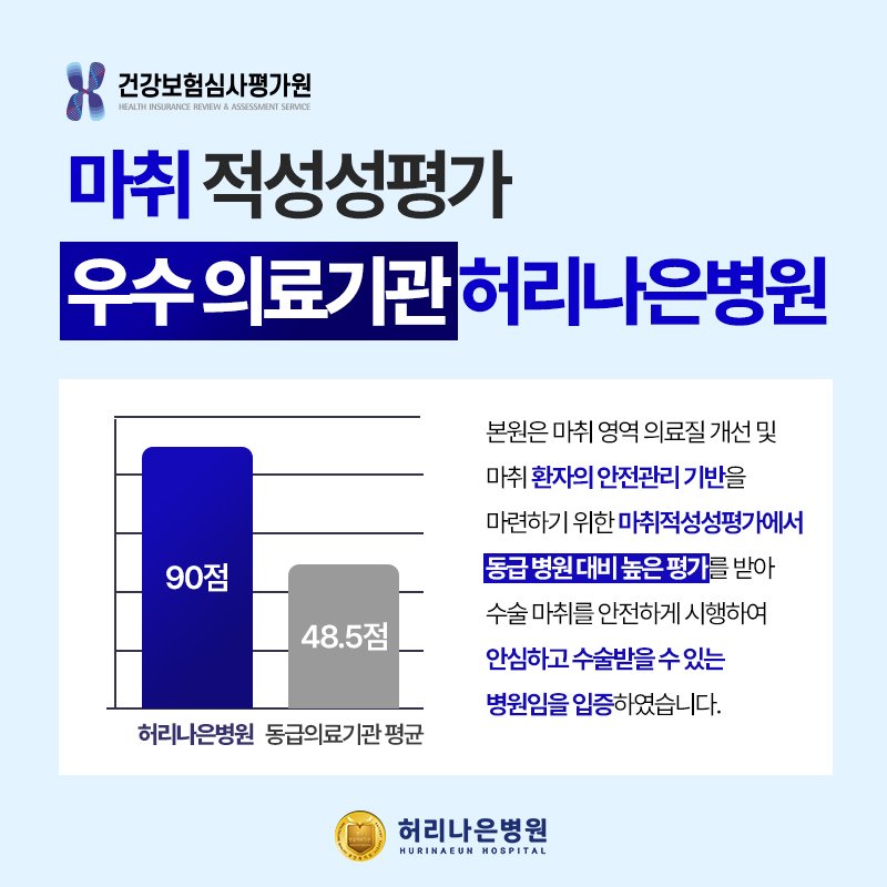 둔촌동탈모병원